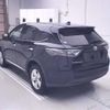 toyota harrier 2014 -TOYOTA--Harrier ZSU65W-0008715---TOYOTA--Harrier ZSU65W-0008715- image 2
