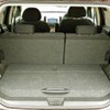 nissan note 2011 No.12423 image 7