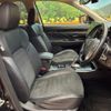 mitsubishi outlander-phev 2018 quick_quick_GG3W_GG3W-0600244 image 10
