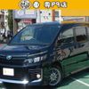 toyota voxy 2016 CFJ1760394 image 1