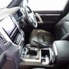 toyota land-cruiser 2016 CFJ4625315 image 46