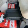 mitsubishi ek-space 2020 CFJ1716104 image 30