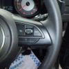 suzuki jimny 2019 CFJ1827038 image 19