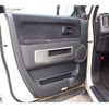 mitsubishi delica-d5 2011 -MITSUBISHI--Delica D5 DBA-CV4W--CV4W-0603372---MITSUBISHI--Delica D5 DBA-CV4W--CV4W-0603372- image 23