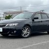 subaru impreza-wagon 2008 -SUBARU--Impreza Wagon DBA-GH7--GH7-006479---SUBARU--Impreza Wagon DBA-GH7--GH7-006479- image 21