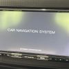 daihatsu mira-e-s 2020 quick_quick_LA360S_LA360S-0036273 image 4