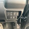 suzuki wagon-r 2019 -SUZUKI--Wagon R DAA-MH55S--MH55S-294225---SUZUKI--Wagon R DAA-MH55S--MH55S-294225- image 17