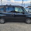 toyota roomy 2017 -TOYOTA--Roomy DBA-M900A--M900A-0019249---TOYOTA--Roomy DBA-M900A--M900A-0019249- image 7