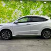 honda vezel 2019 quick_quick_DAA-RU4_RU4-1310305 image 2