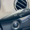 suzuki alto-lapin 2012 CFJ1509369 image 7