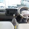 toyota dyna-truck 2012 CFJ1804711 image 10