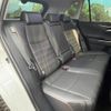 toyota rav4 2022 CFJ1854221 image 9