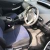 toyota prius 2012 -TOYOTA--Prius ZVW30-5436044---TOYOTA--Prius ZVW30-5436044- image 4