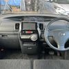 daihatsu tanto 2012 CFJ1697148 image 19
