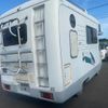 isuzu elf-truck 1994 CFJ1553578 image 8