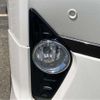 toyota alphard 2015 -TOYOTA--Alphard AYH30W--AYH30W-0010910---TOYOTA--Alphard AYH30W--AYH30W-0010910- image 41