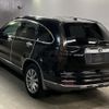honda cr-v 2010 NIKYO_JJ80698 image 18