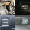 toyota alphard 2023 -TOYOTA--Alphard 3BA-AGH30W--AGH30-0448508---TOYOTA--Alphard 3BA-AGH30W--AGH30-0448508- image 15