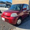 daihatsu esse 2010 quick_quick_DBA-L235S_L235S-2030348 image 1