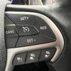 jeep grand-cherokee 2017 -CHRYSLER--Jeep Grand Cherokee ABA-WK36TA--1C4RJFMG7HC780426---CHRYSLER--Jeep Grand Cherokee ABA-WK36TA--1C4RJFMG7HC780426- image 7