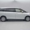 toyota estima 2014 TE3939 image 5