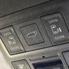toyota noah 2023 -TOYOTA--Noah 6AA-ZWR90W--ZWR90-0097769---TOYOTA--Noah 6AA-ZWR90W--ZWR90-0097769- image 6