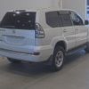 toyota land-cruiser-prado 2006 -TOYOTA--Land Cruiser Prado KDJ120W-0115401---TOYOTA--Land Cruiser Prado KDJ120W-0115401- image 2