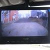 mitsubishi-fuso canter 2024 -MITSUBISHI 【福島 130】--Canter 2PG-FEBS0--FEBS0-610009---MITSUBISHI 【福島 130】--Canter 2PG-FEBS0--FEBS0-610009- image 34
