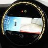 mini mini-others 2021 -BMW 【世田谷 300ﾆ3933】--BMW Mini WJ20MW--03N39848---BMW 【世田谷 300ﾆ3933】--BMW Mini WJ20MW--03N39848- image 27