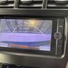 toyota prius-α 2013 -TOYOTA--Prius α DAA-ZVW41W--ZVW41-3298481---TOYOTA--Prius α DAA-ZVW41W--ZVW41-3298481- image 4