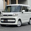 suzuki spacia 2019 quick_quick_DAA-MK53S改_229763 image 1