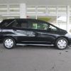 honda fit-shuttle 2012 -HONDA--Fit Shuttle DAA-GP2--GP2-3049329---HONDA--Fit Shuttle DAA-GP2--GP2-3049329- image 24