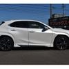 lexus ux 2023 CFJ1832132 image 4
