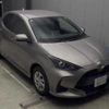 toyota yaris 2022 -TOYOTA 【品川 504ﾜ8313】--Yaris KSP210--KSP210-0069598---TOYOTA 【品川 504ﾜ8313】--Yaris KSP210--KSP210-0069598- image 1