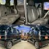 honda n-box 2021 quick_quick_6BA-JF3_JF3-5101698 image 3