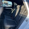 audi q5 2014 -AUDI--Audi Q5 ABA-8RCNCF--WAUZZZ8R2EA073812---AUDI--Audi Q5 ABA-8RCNCF--WAUZZZ8R2EA073812- image 17