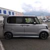 honda n-box 2018 -HONDA--N BOX DBA-JF3--JF3-2035286---HONDA--N BOX DBA-JF3--JF3-2035286- image 4