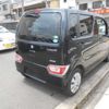 suzuki wagon-r 2018 -SUZUKI--Wagon R DAA-MH55S--MH55S-225976---SUZUKI--Wagon R DAA-MH55S--MH55S-225976- image 8