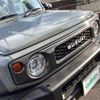 suzuki jimny-sierra 2024 -SUZUKI--Jimny Sierra 3BA-JB74W--JB74W-222040---SUZUKI--Jimny Sierra 3BA-JB74W--JB74W-222040- image 11