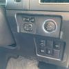 toyota land-cruiser-prado 2016 -TOYOTA--Land Cruiser Prado LDA-GDJ150W--GDJ150-0010099---TOYOTA--Land Cruiser Prado LDA-GDJ150W--GDJ150-0010099- image 5