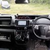 toyota voxy 2011 CFJ1851618 image 16