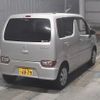 suzuki wagon-r 2023 -SUZUKI 【多摩 581そ6879】--Wagon R MH85S-164079---SUZUKI 【多摩 581そ6879】--Wagon R MH85S-164079- image 2