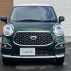 daihatsu cast 2019 CFJ1559947 image 7