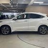 honda vezel 2018 -HONDA--VEZEL DAA-RU3--RU3-1301087---HONDA--VEZEL DAA-RU3--RU3-1301087- image 17