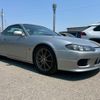 nissan silvia 2000 quick_quick_GF-S15_S15-500182 image 3
