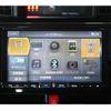 daihatsu thor 2020 CFJ1831886 image 12