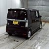 honda n-box 2012 -HONDA 【鹿児島 580め9114】--N BOX JF1--JF1-1050353---HONDA 【鹿児島 580め9114】--N BOX JF1--JF1-1050353- image 2