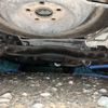 honda stepwagon 2005 -HONDA--Stepwgn DBA-RG3--RG3-1003315---HONDA--Stepwgn DBA-RG3--RG3-1003315- image 9
