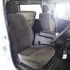 toyota hiace-wagon 2013 CFJ1819802 image 61