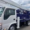 isuzu elf-truck 2013 GOO_NET_EXCHANGE_0400399A30250507W002 image 39